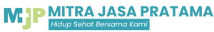 mitra jasa pratama