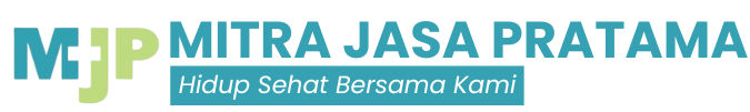 mitra jasa pratama